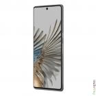 Google Pixel 7 Pro 12/128GB