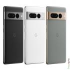 Google Pixel 7 Pro 12/128GB