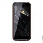 OUKITEL WP18 Pro