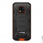 OUKITEL WP18 Pro