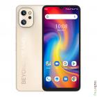 UMIDIGI C1 Max