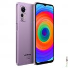 Ulefone Note 14