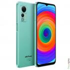 Ulefone Note 14