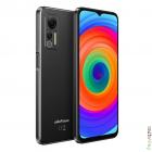 Ulefone Note 14