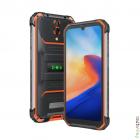 Blackview BV7200