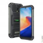 Blackview BV7200