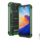 Blackview BV7200