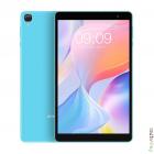 TECLAST P80T