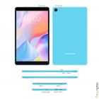 TECLAST P80T