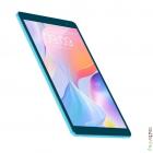 TECLAST P80T
