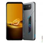 Asus ROG Phone 6D 16/256GB