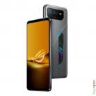 Asus ROG Phone 6D 12/256GB