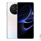 Honor X40 GT