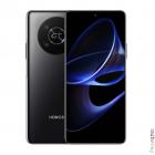Honor X40 GT