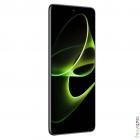 Honor X40 GT