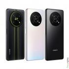 Honor X40 GT