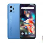 UMIDIGI F3 Pro