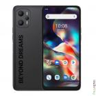 UMIDIGI F3 Pro