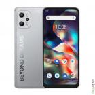 UMIDIGI F3 Pro