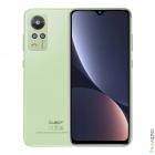 Cubot Note 30