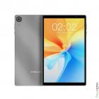 TECLAST P25T
