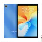 TECLAST P25T
