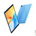 TECLAST P25T