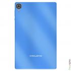 TECLAST P25T