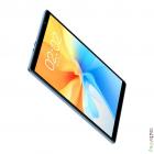 TECLAST P25T