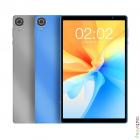 TECLAST P25T