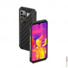 Ulefone Power Armor 18T