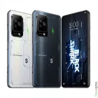 Xiaomi Black Shark 5 Pro 12/256GB