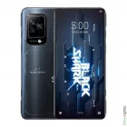 Xiaomi Black Shark 5 Pro 16/256GB