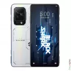 Xiaomi Black Shark 5 Pro 12/256GB