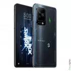 Xiaomi Black Shark 5 Pro 12/256GB