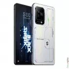 Xiaomi Black Shark 5 Pro 16/256GB