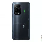 Xiaomi Black Shark 5 Pro 16/256GB