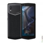 Cubot Pocket 3