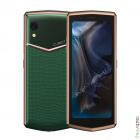 Cubot Pocket 3