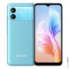 Doogee X98 Pro