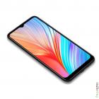 Doogee X98 Pro