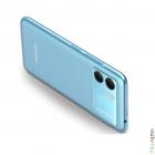 Doogee X98 Pro