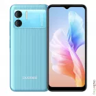 Doogee X98