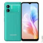 Doogee X98