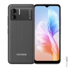 Doogee X98