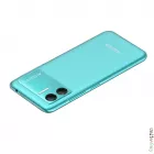 Doogee X98