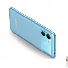 Doogee X98