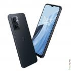 OnePlus Nord N300 5G