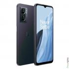 OnePlus Nord N300 5G