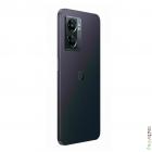 OnePlus Nord N300 5G